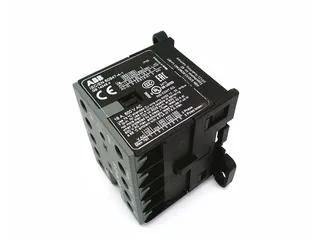 ABB B7S-30-10-2.8-72 — Contactors (image 2)