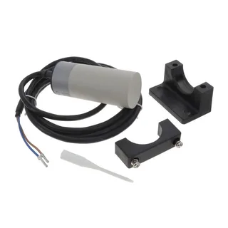 Omron E2K-C20MT1 2M