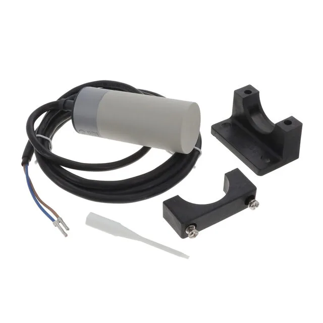Omron E2K-C20MT1 2M — Proximity Sensors