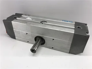 DRQ-50-90-PPV-A