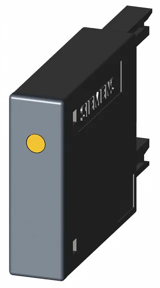 Siemens 3RT2916-1JK00 — Contactors (image 2)