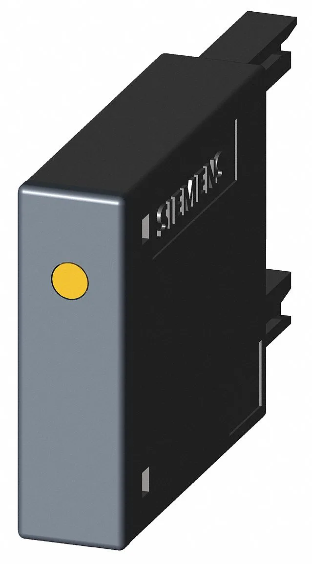 Siemens 3RT2916-1JJ00 — Contactors (image 3)