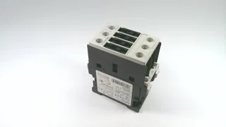 Siemens 3RT1627-1AP01 — Contactors (image 4)