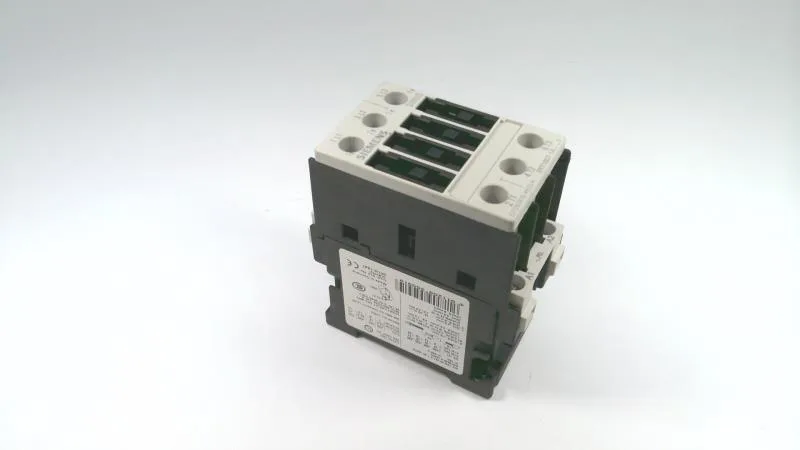 Siemens 3RT1627-1AP01 — Contactors (image 4)