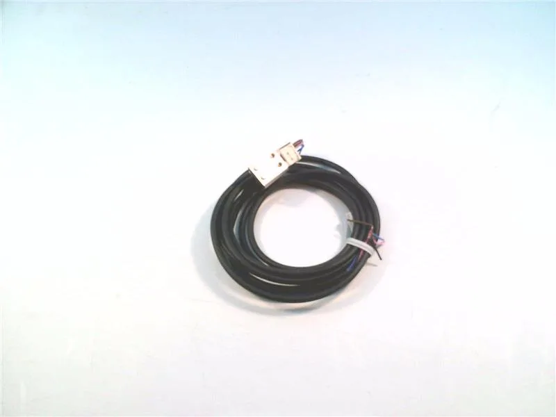 Omron EE-SX674R — Photoelectric Sensors (image 4)