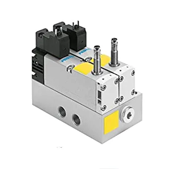 VOFA-L26-T52-M-G14-1C1-APP