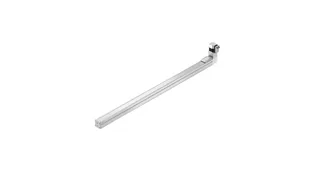 Festo ELGS-TB-KF-60-1200-ST-M-H1-PLK-AA