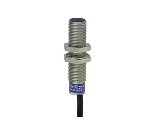 Schneider Electric XS1-M12KP370D
