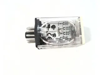 Schneider Electric RUMC3AB1GD — General Purpose Relays (image 3)