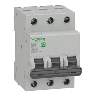 Schneider Electric EZ9F34306