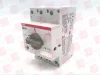 ABB MS325-12.5 — Motor Starters (image 2)