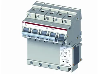 ABB 2CCF011825R0001