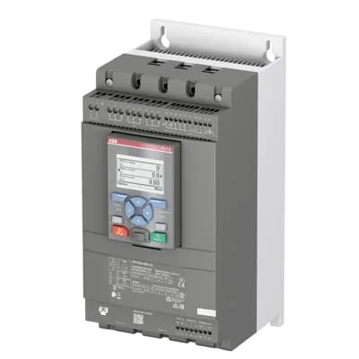 ABB 1SFA898206R7000 — Soft Starters (image 2)