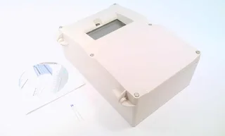 Siemens 7ML5033-1AA00-3A