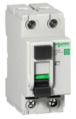 Schneider Electric M9R81225