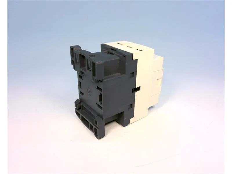 Schneider Electric CAD326F7 (image 3)