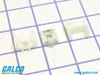 ABB VM96-4 — Circuit Breaker Accessories (image 2)