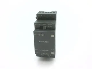 Siemens 6ED1055-1FB00-0BA1 — PLC I/O & Expansion Modules (image 2)