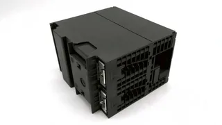 Siemens 6ES7353-1AH00-0AE0 — PLC I/O & Expansion Modules (image 5)
