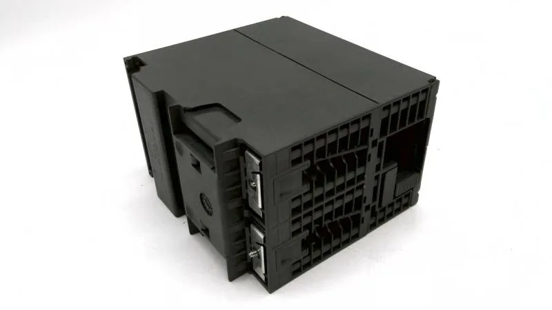 Siemens 6ES7353-1AH00-0AE0 — PLC I/O & Expansion Modules (image 5)