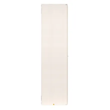 Schneider Electric MGPXC518