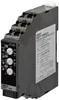 Omron K8DT-VW2CA — Process / Temperature Controllers (image 4)
