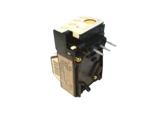Fuji Electric TR-0N-1.4-2.2 — Overload Relays (image 4)
