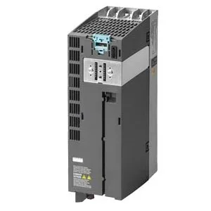 Siemens 6SL3210-1PB13-8AL0