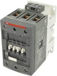 ABB AF80-30-00-11 — Contactors (image 2)