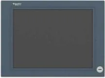 Schneider Electric HMIGTW7354 — HMI Operator Interfaces