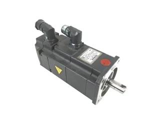 Siemens 1FK7042-5AK71-1EH3