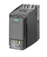 Siemens 6SL34202TE130AA0