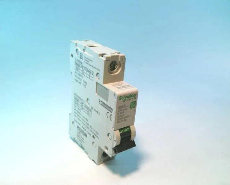 Schneider Electric M9U31163 (image 2)