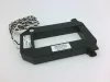 Schneider Electric 3090SCCT164 (image 5)