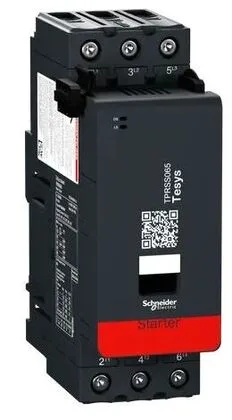 Schneider Electric TPRSS065 (image 2)