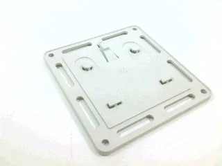Siemens 7ML1830-1PC — Level Transmitters