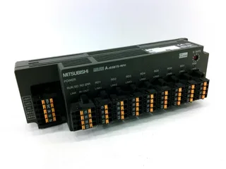 Mitsubishi Electric AJ65BTS-RPH