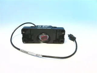 SICK ZL3-P1400S04P03 — Photoelectric Sensors (image 2)