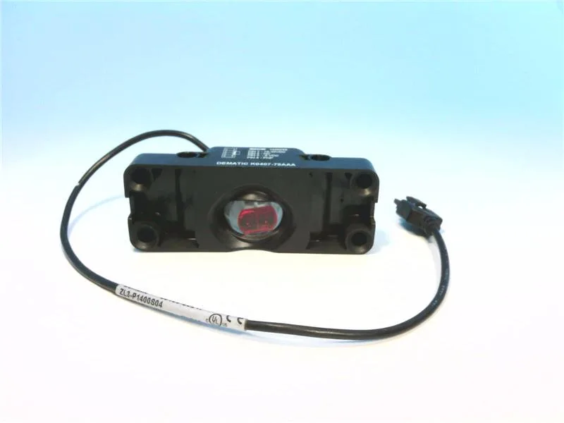 SICK ZL3-P1400S04P03 — Photoelectric Sensors (image 2)