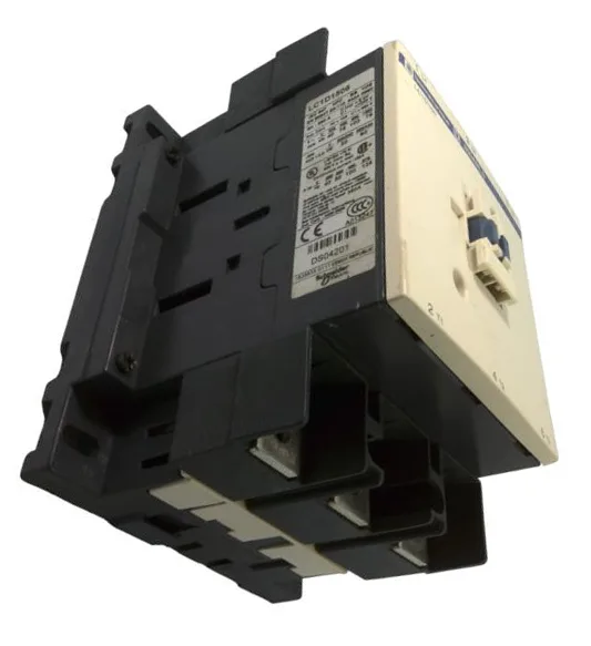 Schneider Electric LC1D1506K7
