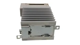 Omron G3PF-235B DC24 — Solid State Relays (image 3)
