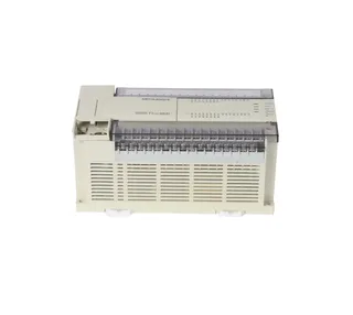 Mitsubishi Electric FX2N-48MR-ES/UL — PLCs (Programmable Logic Controllers) (image 4)