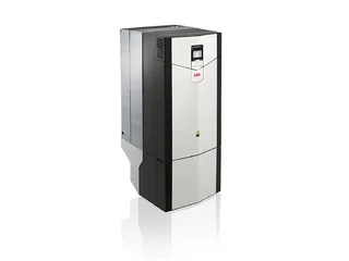 ABB ACS880-01-361A-5 — AC Drives (VFD) (image 2)