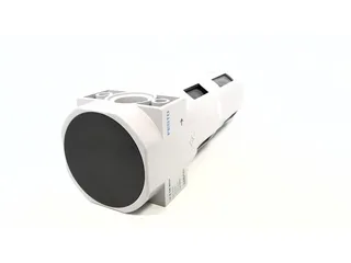 Festo LF-D-5M-MAXI-U — Solenoid & Directional Valves (image 2)
