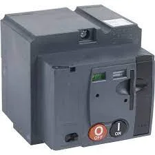 Schneider Electric S31543 (image 4)