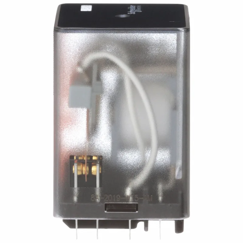Schneider Electric 788XCXRC-12D (image 5)
