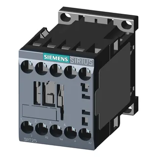 3RT2518-2BF40