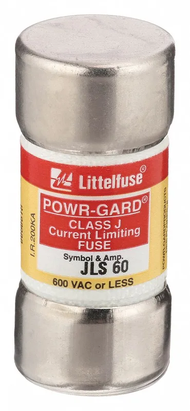 Littelfuse JLS060