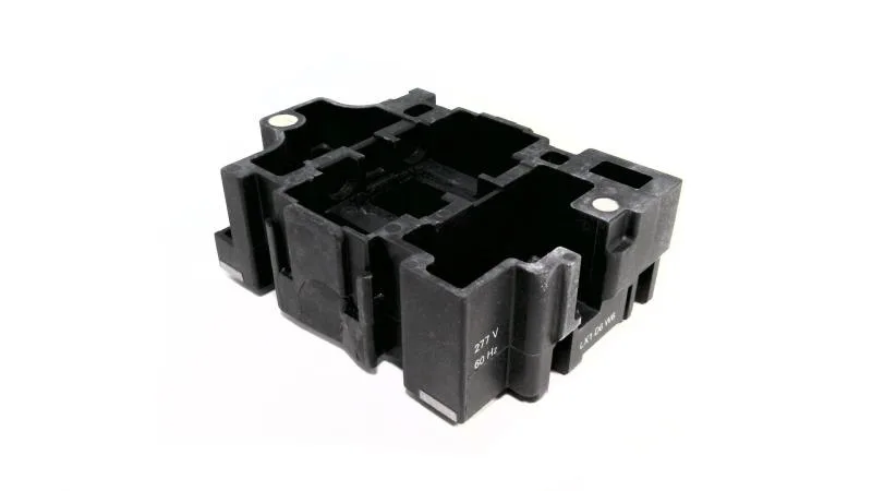 Schneider Electric LX1D6W6 (image 3)