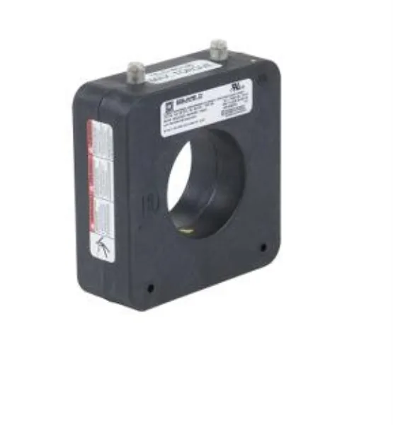 Schneider Electric 74R601 (image 3)